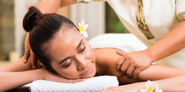 O2 spa deals bangalore