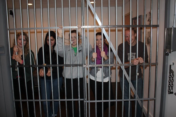 Mystery Rooms Real Life Escape Games Goa Mystery Rooms Real Life Escape Games Goa