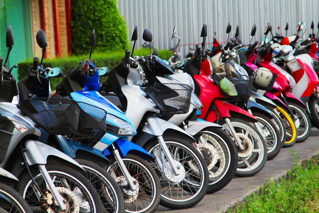 Butterfly bike rental coupon code