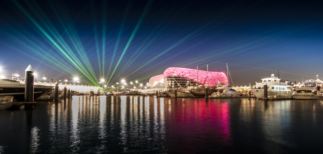 code top circuit up laundry Dubai. Hotel, Code Use Coupon Grand STAYINTL Panorama >> code top circuit up laundry Dubai. Hotel, Code Use Coupon Grand STAYINTL Panorama >>