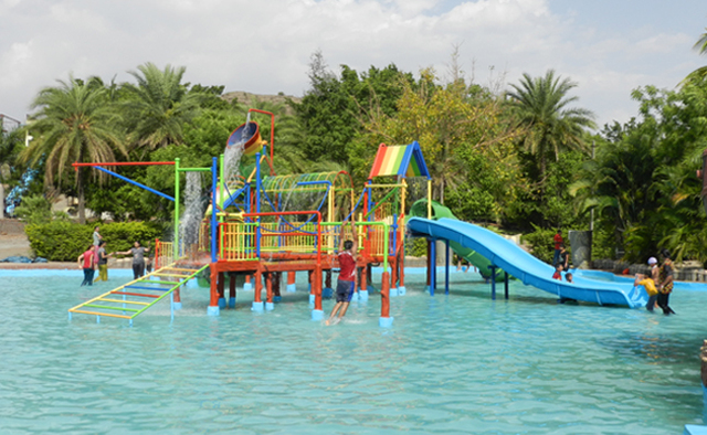 City Of Diamond Bar Parks And Recreation City Of Diamond Bar Parks And Recreation
