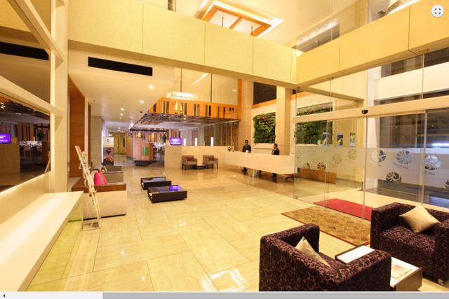 Dinner Buffets Experience In Kochi Use Coupon Golocal Get Deals 16 Off