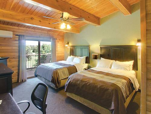 Oakwood Resort Grand Bend Reviews Photos Room Rates 24551838