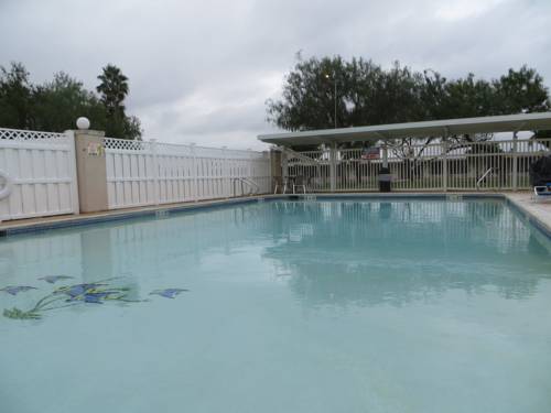 Echo Hotel Conference Center Edinburg Use Coupon Code Hotels Hotel Information