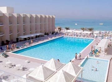 Beach Hotel Sharjah Use Coupon Stayintl Get Previous Next