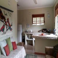 Mackers Riverbend Cottages Hotel Rooms Rates Photos Deals Map