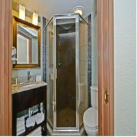 Hotels In Butler Book Butler Hotels Great Deals Available