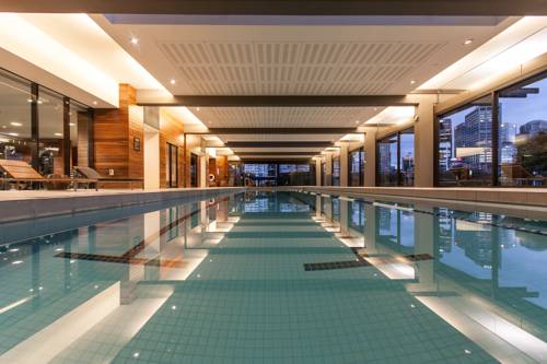Platinum Apartments Freshwater Place Melbourne Use Coupon 38434894