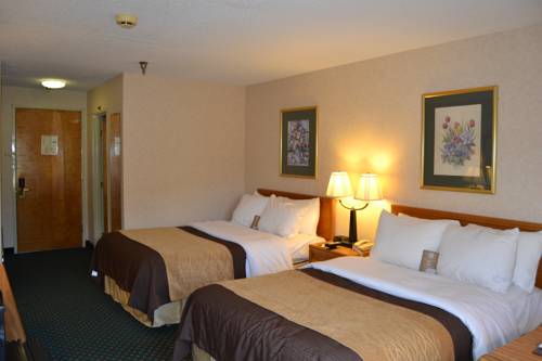 Comfort Inn Canton Canton Use Coupon Code Hotels Get 10 Off