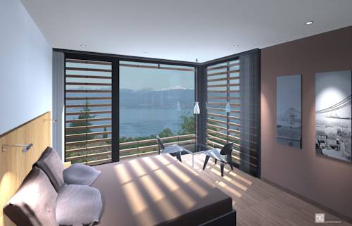 Lake Geneva Hotels Switzerland Rouydadnews Info Lake Geneva Hotel Versoix Switzerland Rouydadnews Info