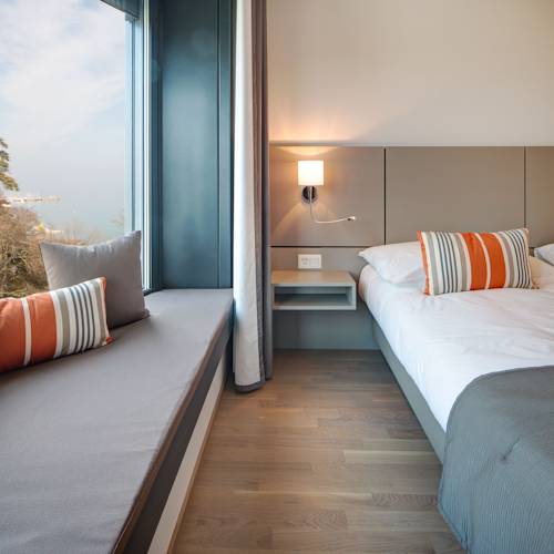 Lake Geneva Hotel Versoix Use Coupon Stayintl Get 2 000 Previous Next