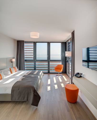 Lake Geneva Hotel Versoix Use Coupon Stayintl Get 2 000 32153469 28289757 29724182 28925607