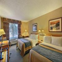 Hotels With Business Center In Duluth Book Duluth Hotels With