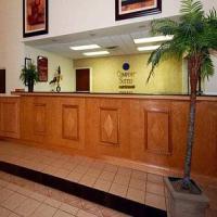 Book 3 Star Hotels In Milledgeville Milledgeville Three Star