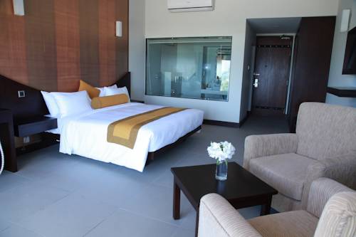 Shinagawa Beach Hotel Balapitiya Reviews Photos Room Rates 25270926