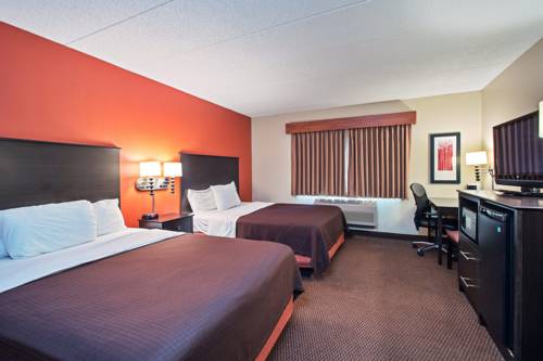 Americinn Of Ham Lake Use Coupon Stayintl Get 32797046 32797044 32797063 32797067
