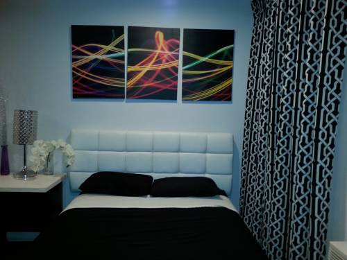 Hollywood Liberty Hotel Los Angeles Use Coupon Code Hotels Get 42687131