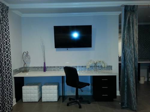Hollywood Liberty Hotel Los Angeles Use Coupon Code Stayintl Guest Room