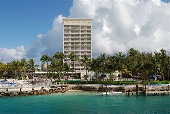 Paradise Island Harbour Resort All Inclusive Bahamas Use Coupon 794535 42 B 55 56 57 Harbor Drive Paradise Island