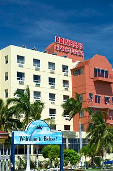 Ramada Belize City Princess Hotel Use Coupon Code Results View