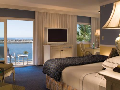 The Portofino Hotel Marina Redondo Beach Use Coupon Code Hotels 26969033
