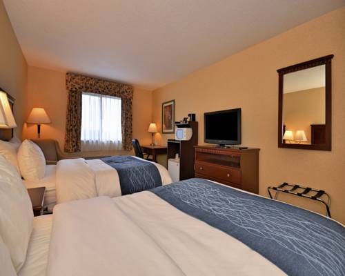 Comfort Inn Marshall Marshall Use Coupon Code Hotels Get 10 Off