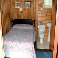 Hotels In North Woodstock Book North Woodstock Hotels Great