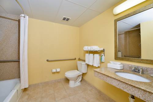 Knight S Inn Boston Danvers Danvers Use Coupon Code Stayintl