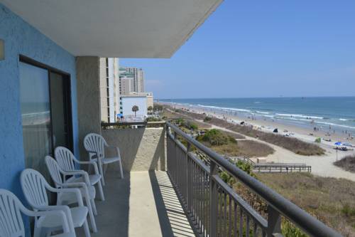 Blue Water Hotel Myrtle Beach Sc The Best Beaches In World Blue Water Hotel Myrtle Beach The Best Beaches In World