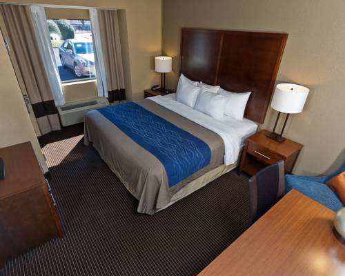 Hilton Garden Inn Tupelo Ms Tupelo Reviews Photos Room Rates