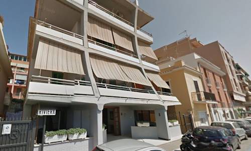 Hotel Riviera Anzio Use Coupon Stayintl Get 2 000 Cashback Previous Next