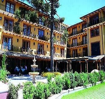 Santa Cruz Plaza Use Coupon Stayintl Get 1406642 24 B