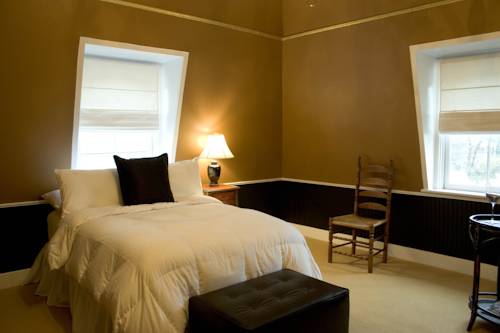 Pearls Boutique Hotels Newport Use Coupon Code Stayintl Get Guest Room