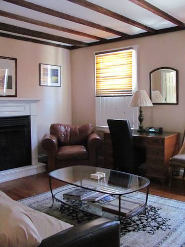 Pearls Boutique Hotels Newport Use Coupon Code Get 10 Off Guest Room