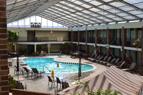 Jameson Inn Suites Bowling Green Use Coupon Code Hotels Get 10 Hotel Information