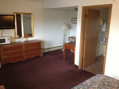 Emby Motel Franklin Greendale Use Coupon Code Stayintl Guest Room