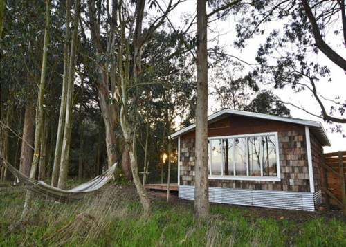 RedAwning Mid Century Beach House @ Oyster Beach, Eureka. Use Coupon ... RedAwning Mid Century Beach House @ Oyster Beach, Eureka. Use Coupon ...