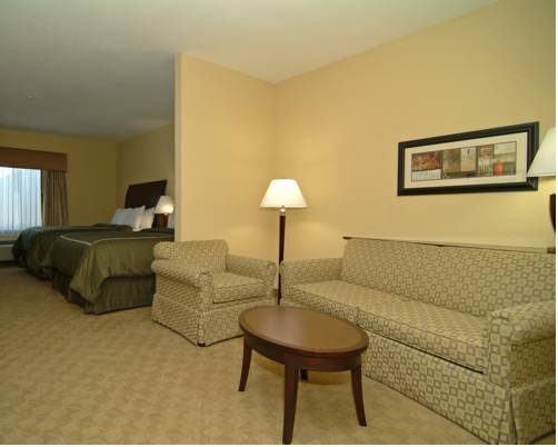 Knights Inn Beaumont Tx Beaumont Reviews Photos Room Rates