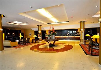 Renaissance Bochum Hotel Use Coupon Stayintl Get Previous Next