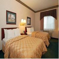 Book 3 Star Hotels In Batavia Batavia Three Star Hotels With