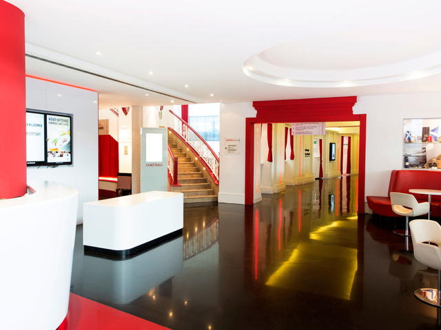 Domero Hotel Domero Hotel