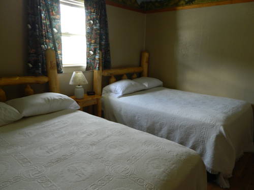 Foothills Lodge And Cabins South Fork Reviews Photos Room Rates