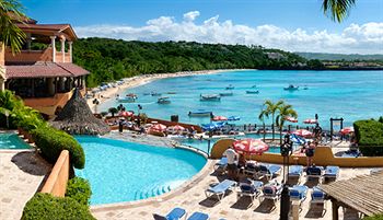 Sosua Beach Resort The Best Beaches In World Sosua Beach Resort The Best Beaches In World