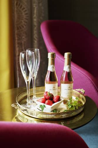 Hotel von kraemer, uppsala. use coupon >>stayintl<< & get ₹ 2,000 ...