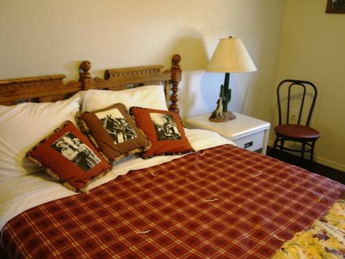 Virginia City Inn A 1 Star Rated Hotel In 22850689