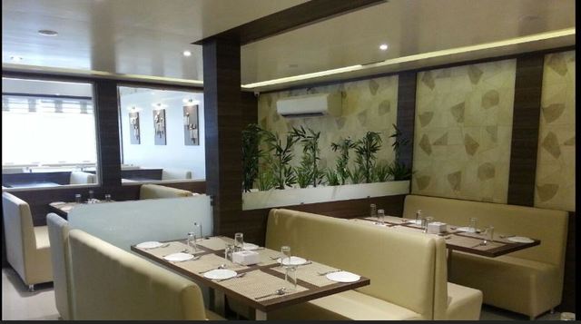 Discount [50% Off] Hotel Rudra Shelter International India | Hotel Room
