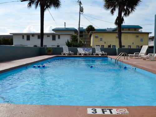 Calypso Motor Inn Myrtle Beach Use Coupon Code Hotels Get 10 Off Hotel Information
