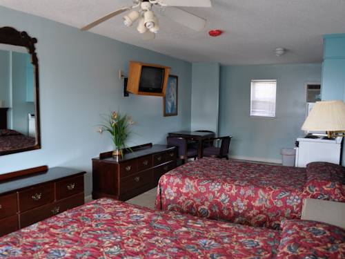 Calypso Motor Inn Myrtle Beach Use Coupon Code Hotels Get 10 Off Guest Room