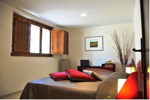 Podere Assolatina Agriturismo, San Casciano Dei Bagni. Use Coupon ... Podere Assolatina Agriturismo, San Casciano Dei Bagni. Use Coupon ...