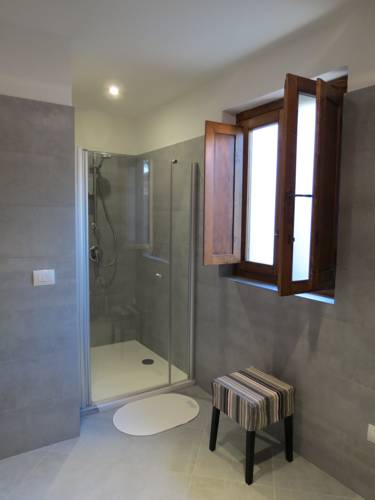 Podere Assolatina Agriturismo, San Casciano Dei Bagni. Use Coupon ... Podere Assolatina Agriturismo, San Casciano Dei Bagni. Use Coupon ...